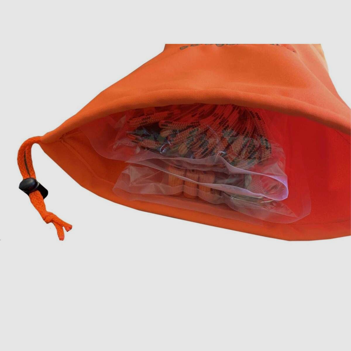 WILDGALGEN Beutel / Bag, Bild 5 von 6