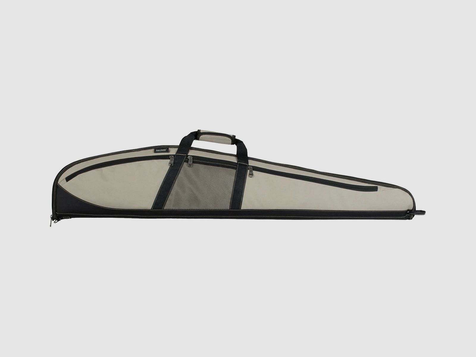 Plus Series Case 122cm Taupe