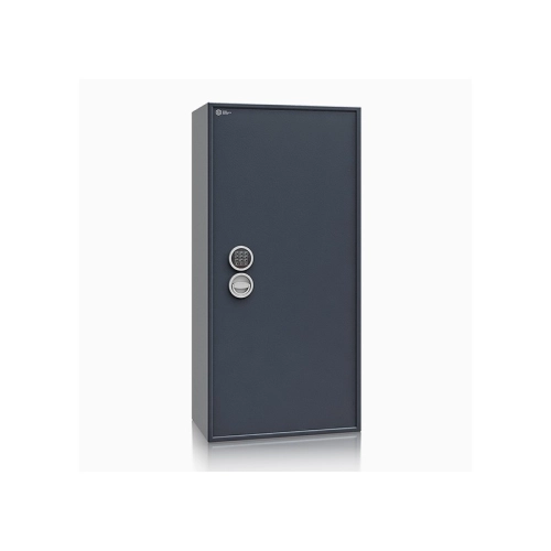 Tresor SIEGENMAXKOMBI 12560/S1 Klasse E 7035_500081.52, Bild 5 von 6