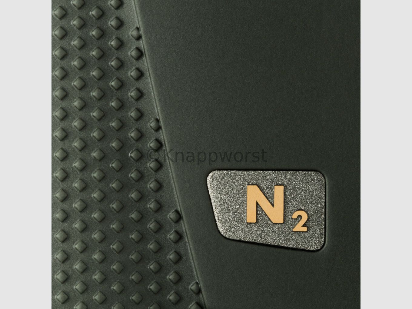 Steiner 8x56 Ranger Xtreme dark green