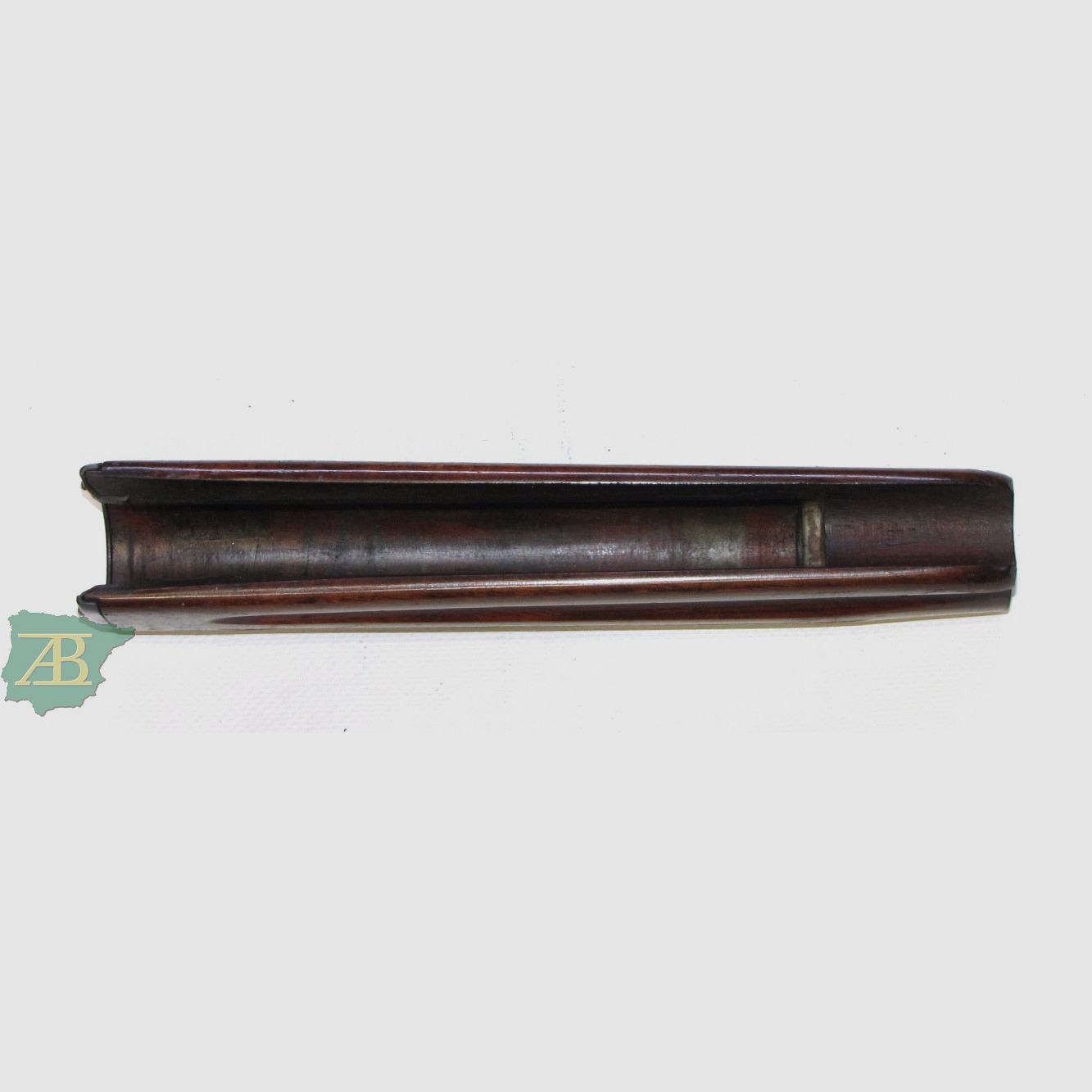 SET FLINTEN BREDA SAUT Kal. 12 Ref CNJ2, Bild 4 von 6