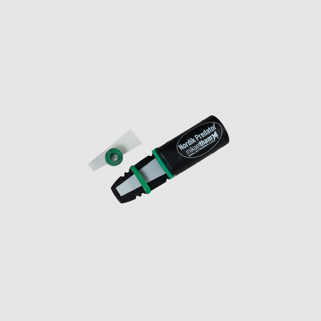 Nordik Raubwild Pretuned, Bild 1 von 14