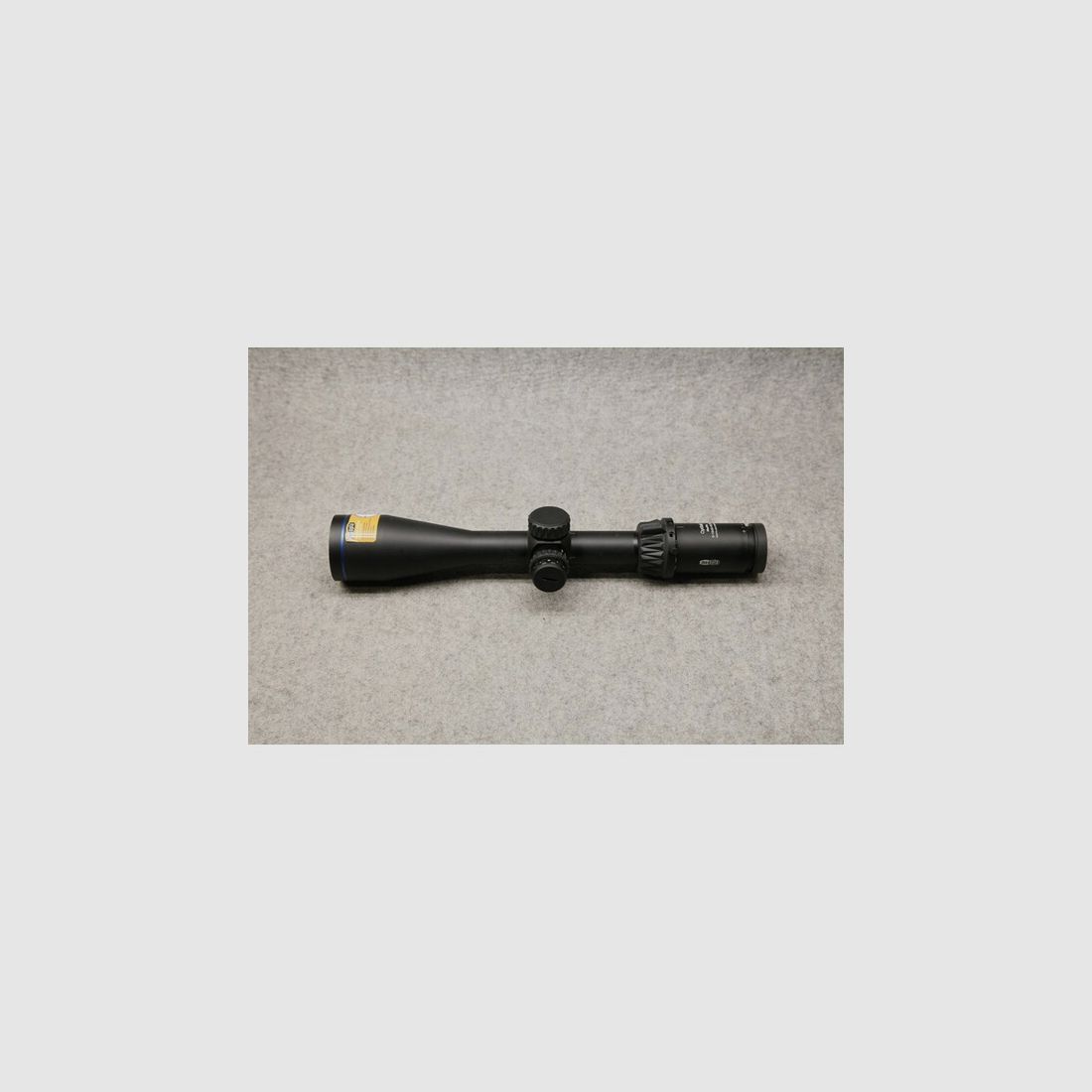 Zielfernrohr Meopta Meopro Optika6 3-18x50 RD SFP