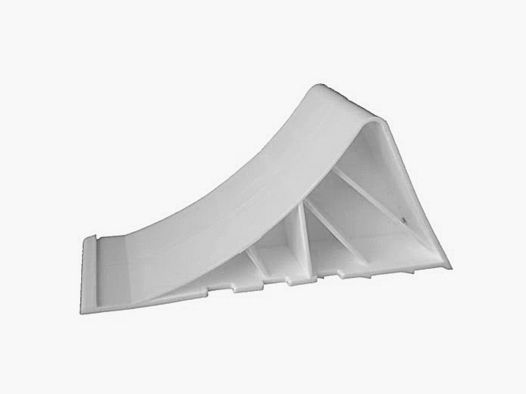 Wedge - Plastic