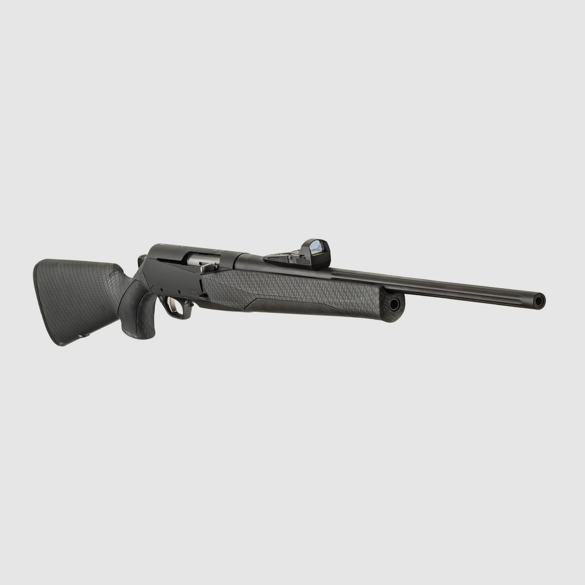Browning BAR MK3 REFLEX COMPOSITE HC, Bild 4 von 5