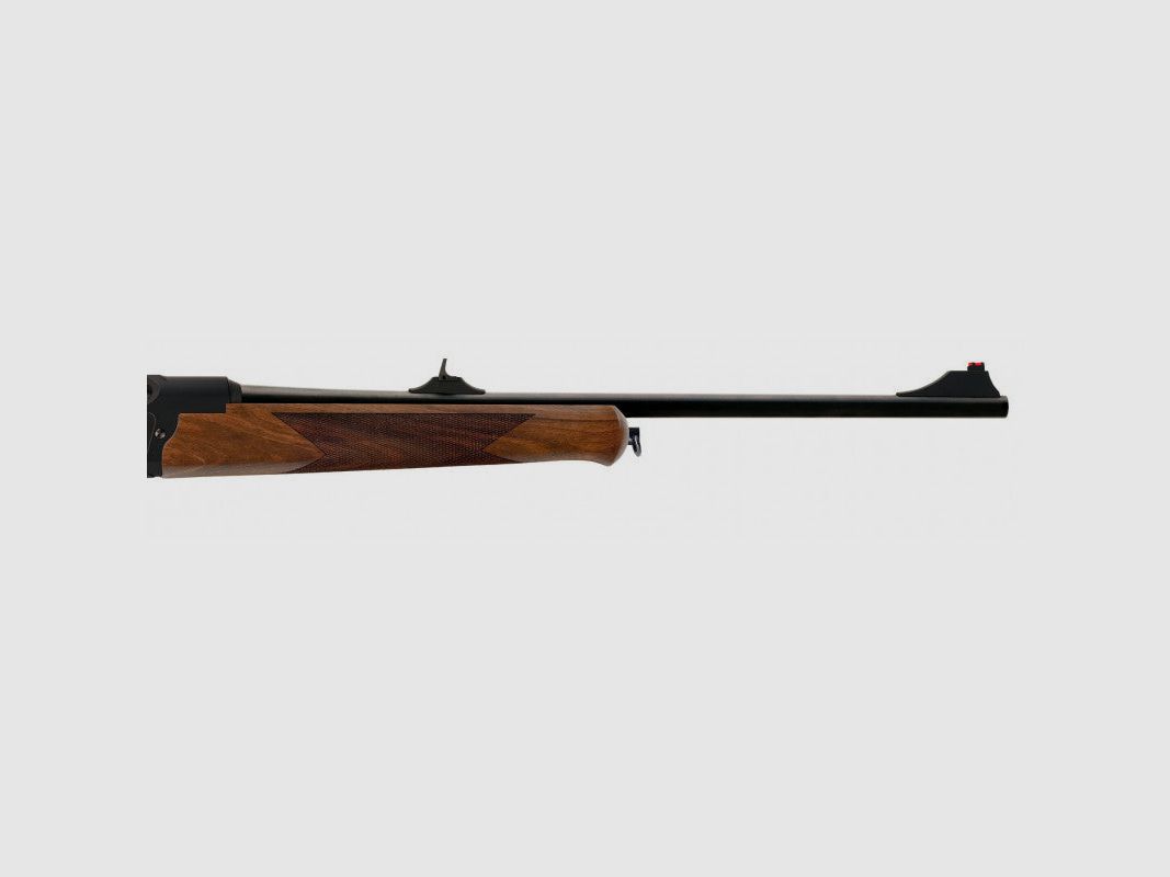 STRASSER RS14 STANDARD, Bild 2 von 4