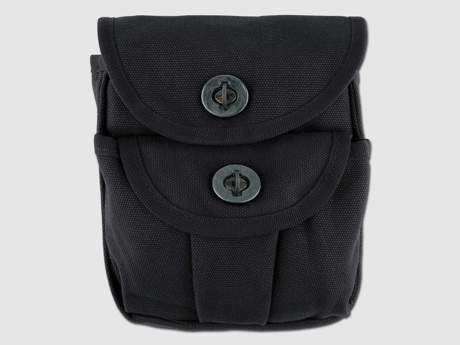 Mil-Tec Koppeltasche Ranger