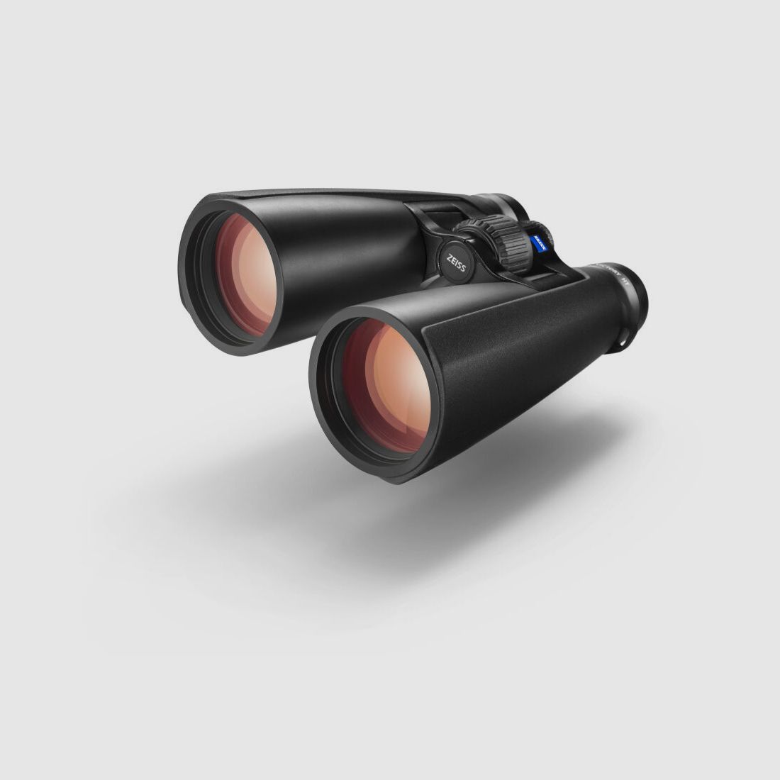 Zeiss Victory HT 8x54