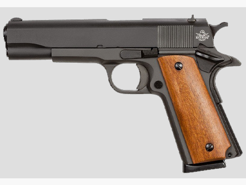Pistolet samopowtarzalny 1911 GL STANDARD FS b, kal. 45 ACP