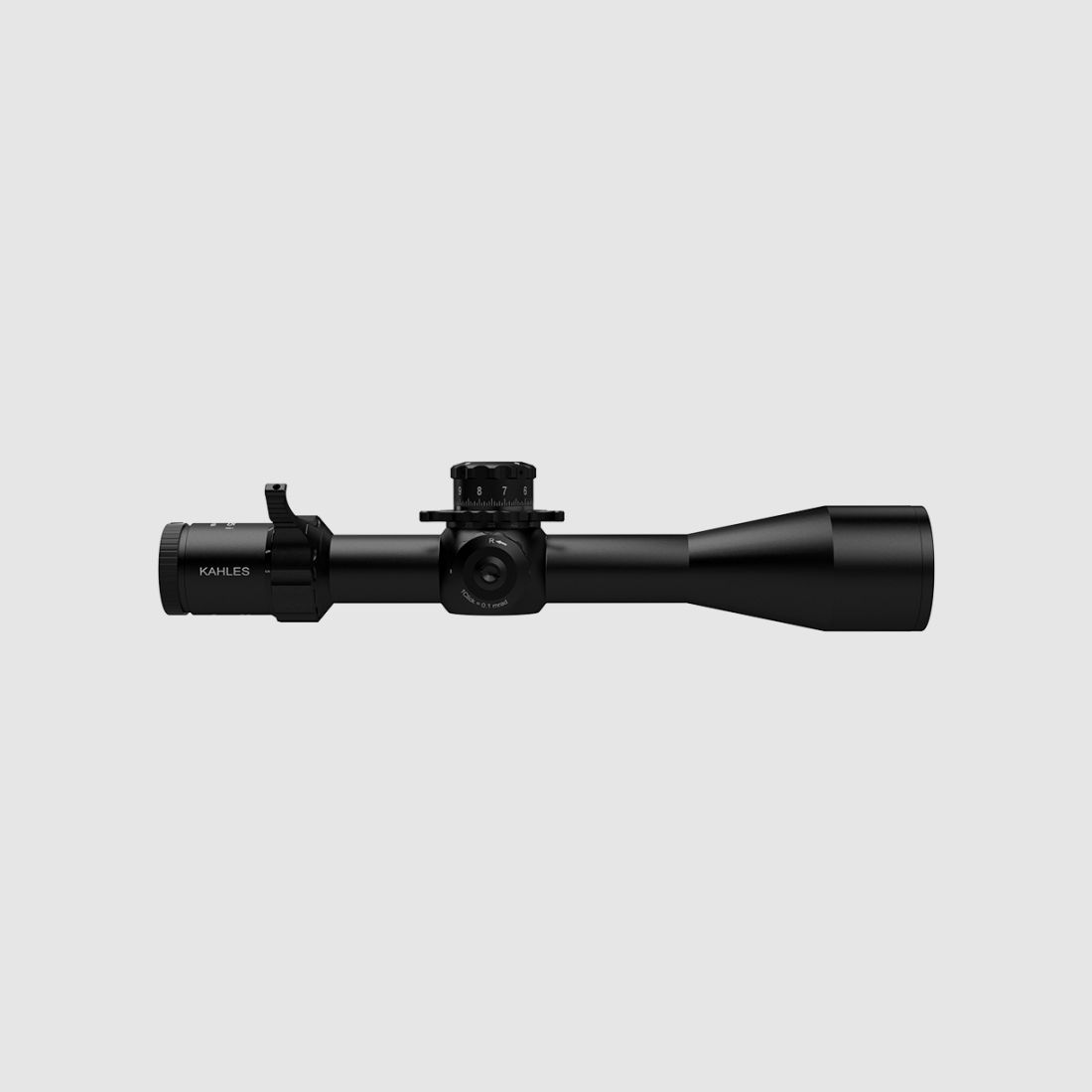 KAHLES K525I DLR 5-25X56L SKMR4 CCW WIN RIGHT, Bild 5 von 12