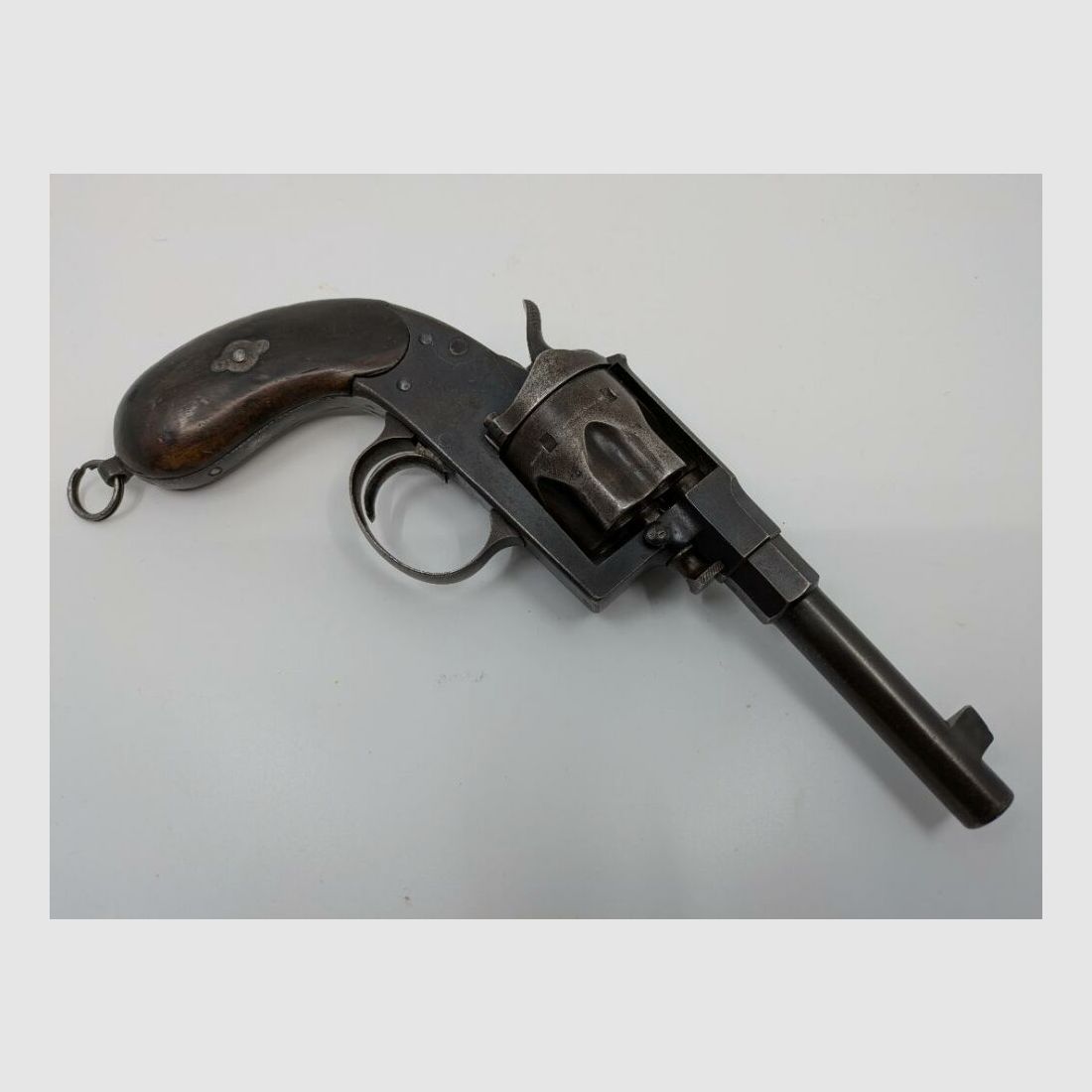 S&S 1883