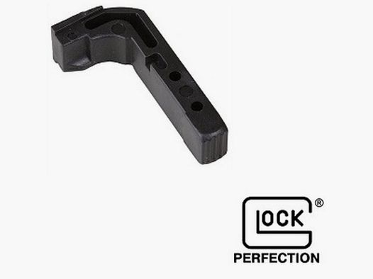 GLOCK PULSANTE SGANCIO MAGGIORATO