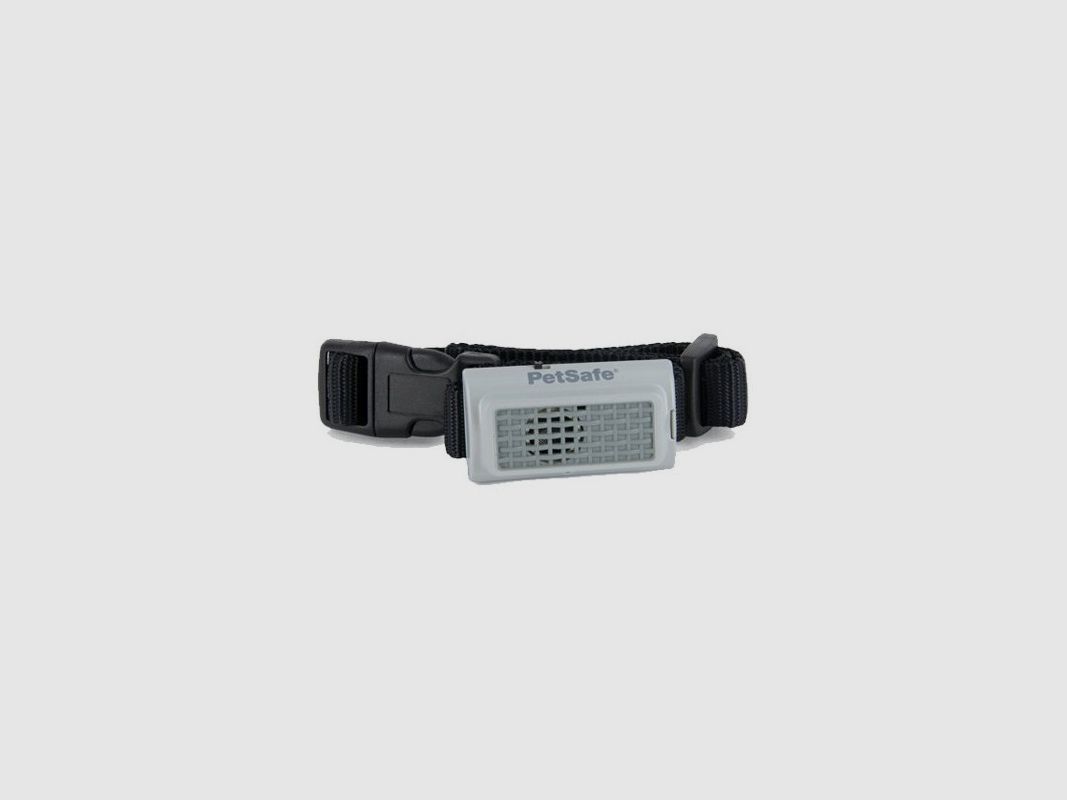 PetSafe Ultrasone Anti-Blafband