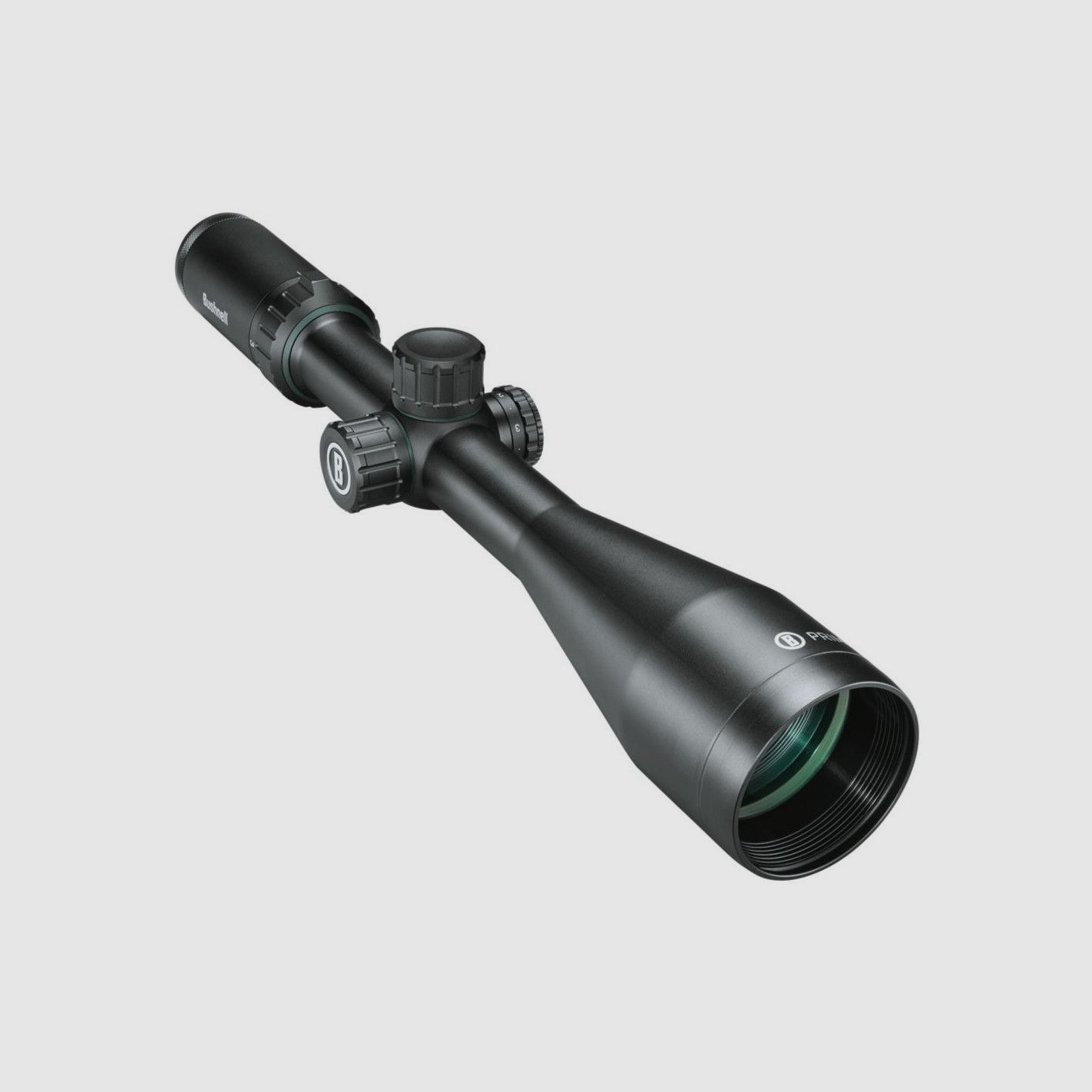 Zielfernrohr BUSHNELL PRIME 3-12×56 German 4, Bild 1 von 2