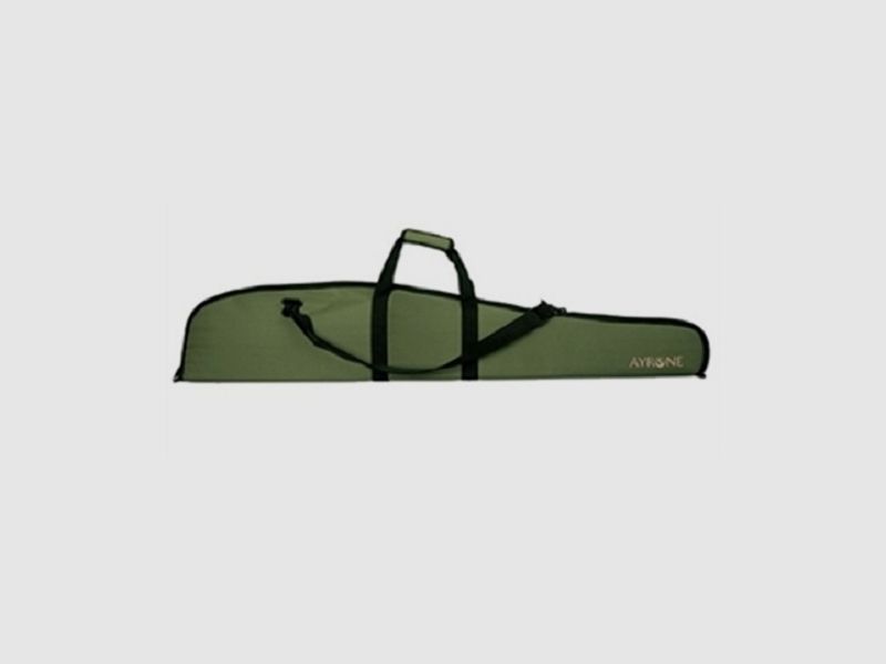 Valises pour armes longues et courtes, image 2 sur 3
