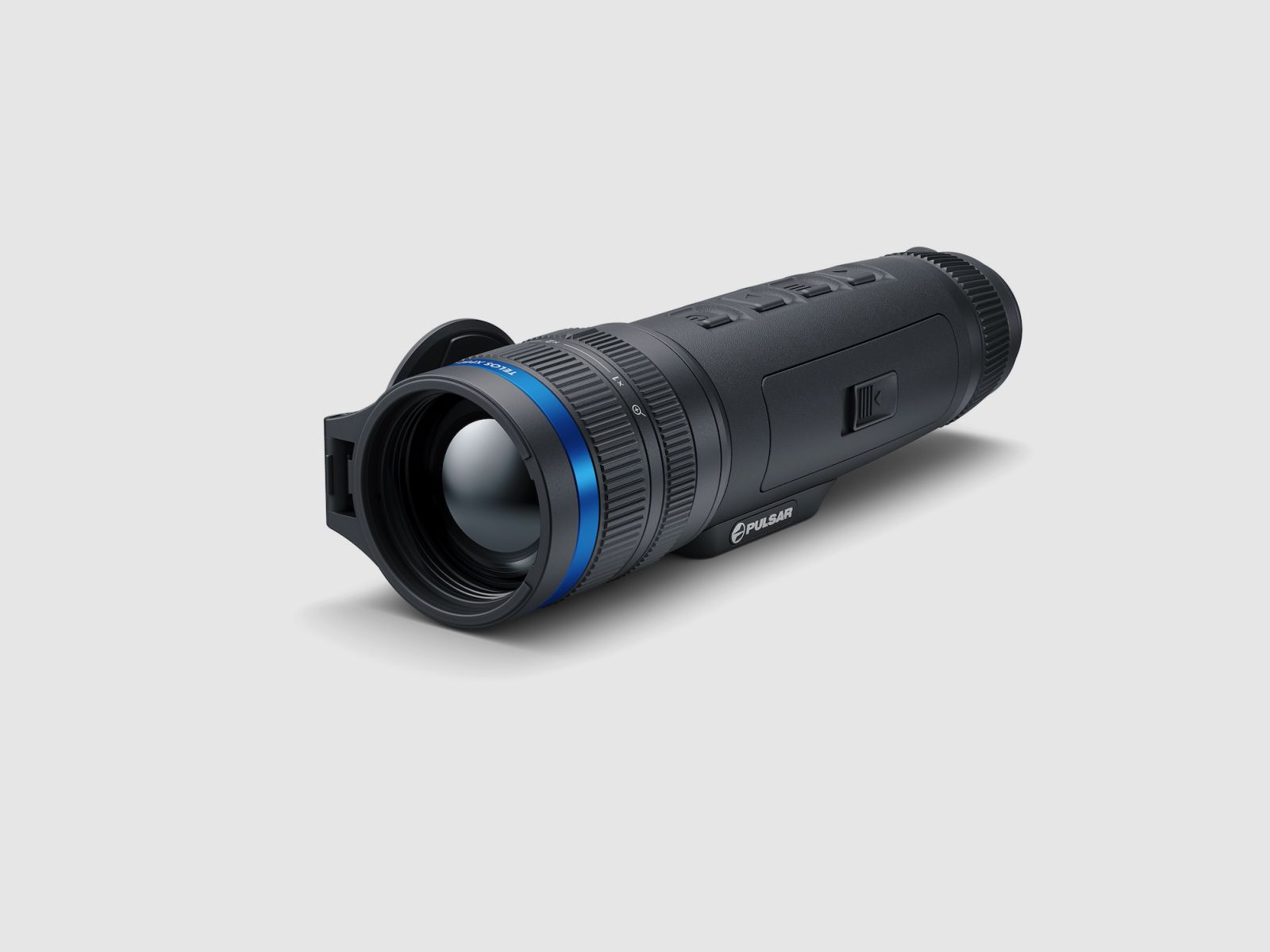PULSAR thermal imaging device Telos XP50