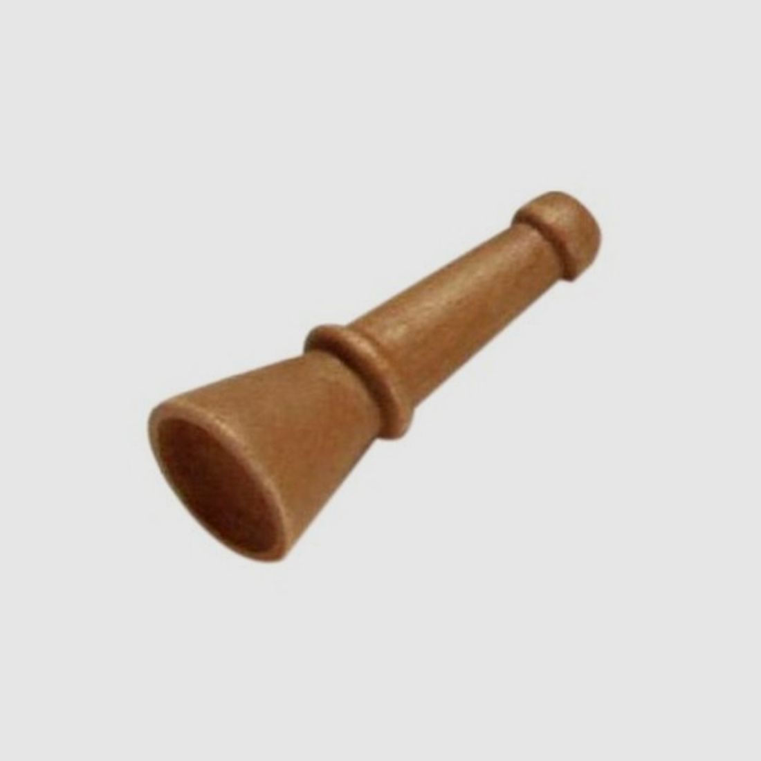 Kievit Lokroep, afbeelding 1 van 2