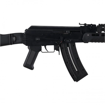 Karabinek Mauser AK47 Omega kal. 22 LR, zdjęcie 4 z 8