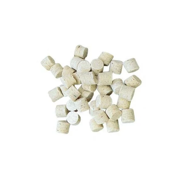 Pedersoli USA 097 Felt Wad Set – cal. .58 (thin) (C/PED. 097 58), image 2 of 2