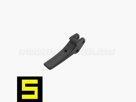 Eemann Tech SA/DA Abzug für CZ Pistolen