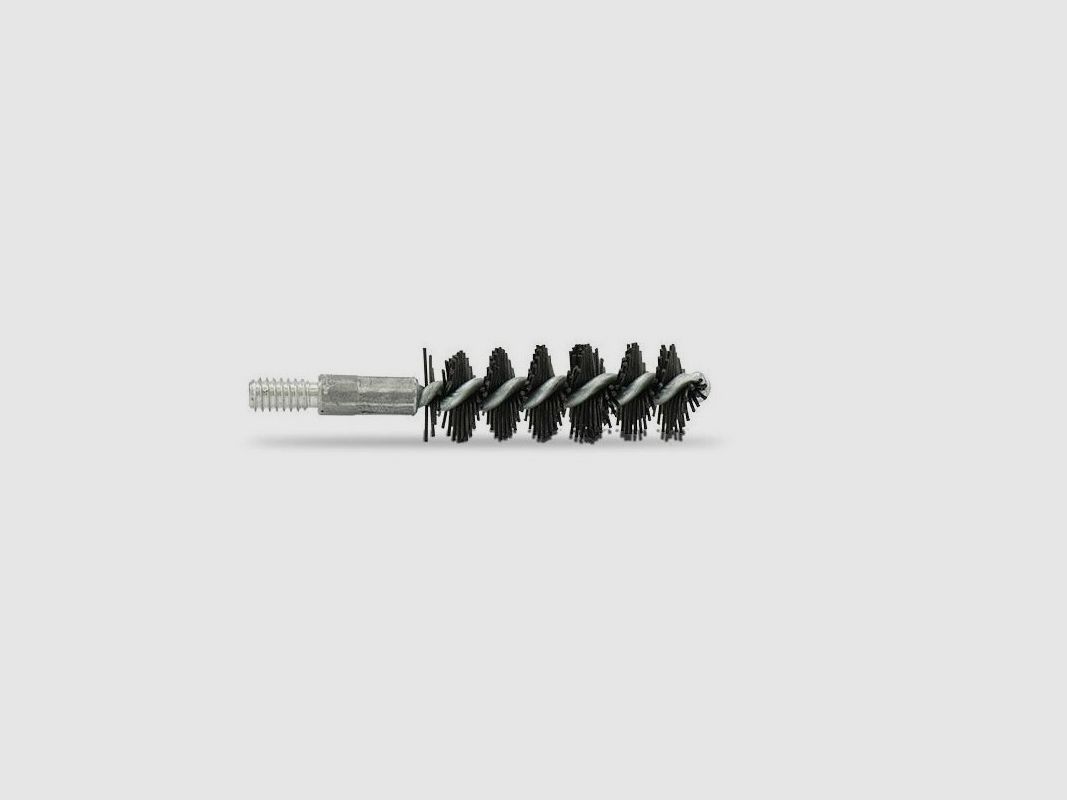 BORE TECH SCOVOLO NYLON Kal. 357