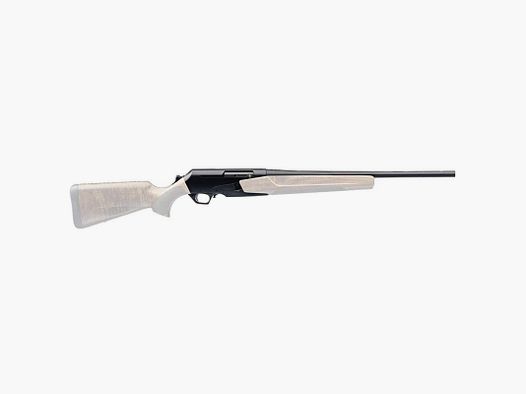 Browning Repetierbüchse BAR 4X Hunter .30-06 Sprg
