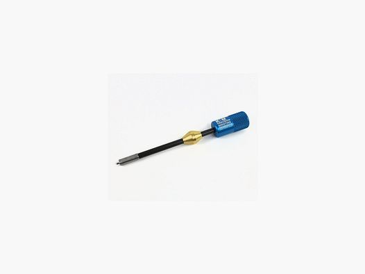 K+M FLASH HOLE UNIFORMER STD 0,080"