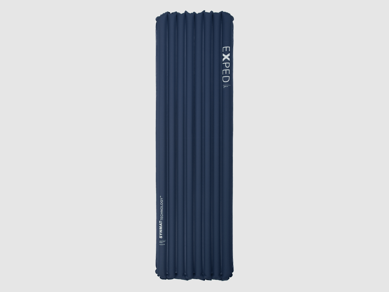 Exped Versa 2R M