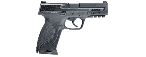 Umarex Smith & Wesson M&P9