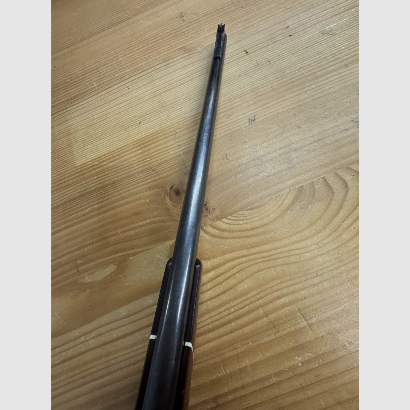 Krico 700, Bild 3 von 7