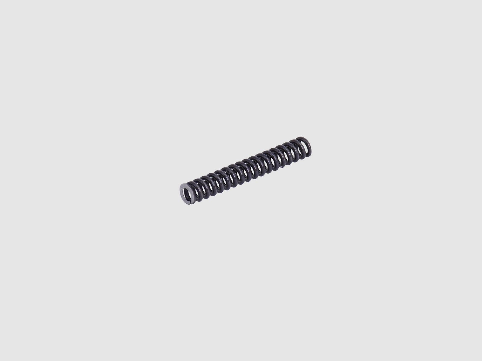 SIG SAUER P226 | P229 | P239 Extractor Spring