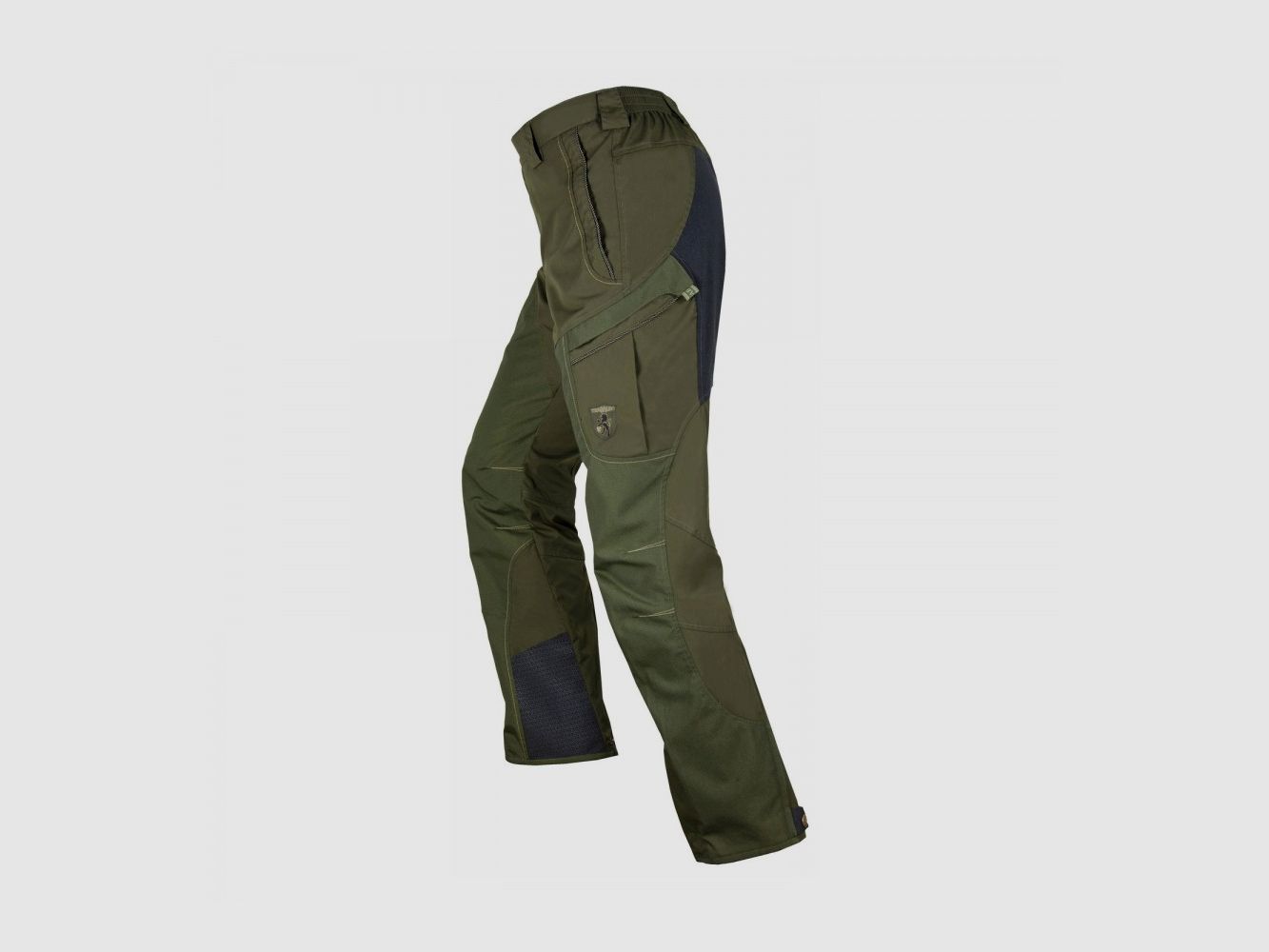 Trabaldo Pantalones Spitfire