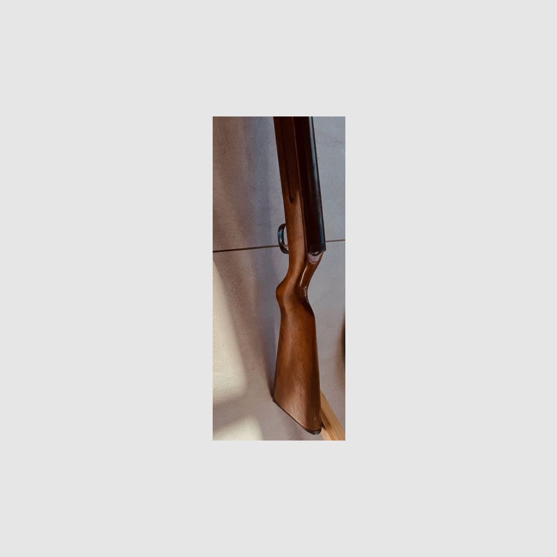 Diana 35 ohne "F" 