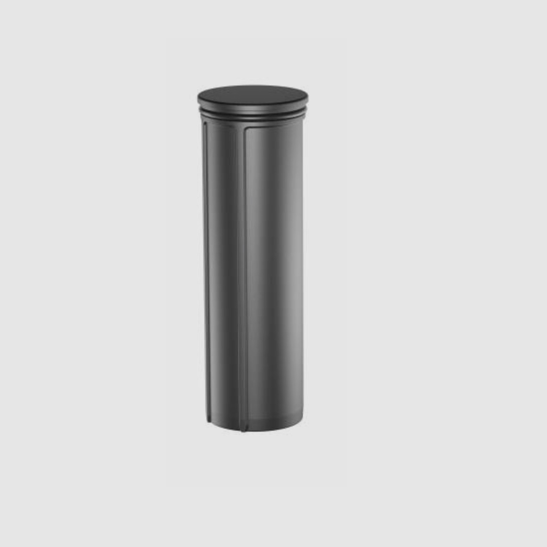 Pulsar 79161 Batterie Pack APS3 3200 MAH passend für Axion Serie