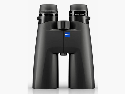 ZEISS Conquest HDX 8x56