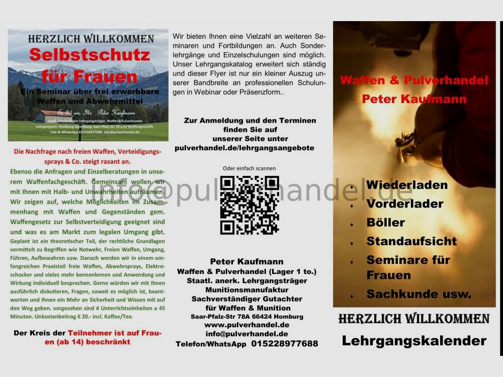 FK Böller - stärkere Ladung - Luftsignalböller NEUE Fertigung, kein alter S Luftsignalböller 10 Stück im Päckchen. Neu! Stärker! Lauter! Sicherer! Einfach besser!