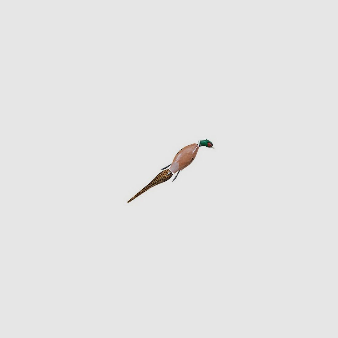 Dead Fowl Dummy - Fasan