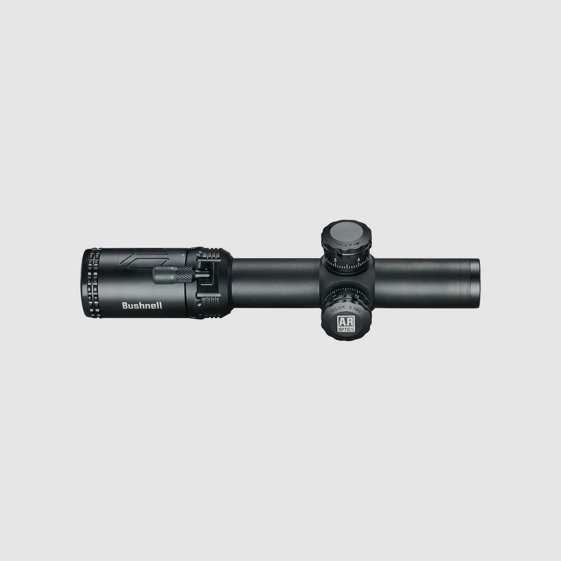 Bushnell Zielfernrohr AR 1-4x24 Drop-Zone 223 BDC #AR71424