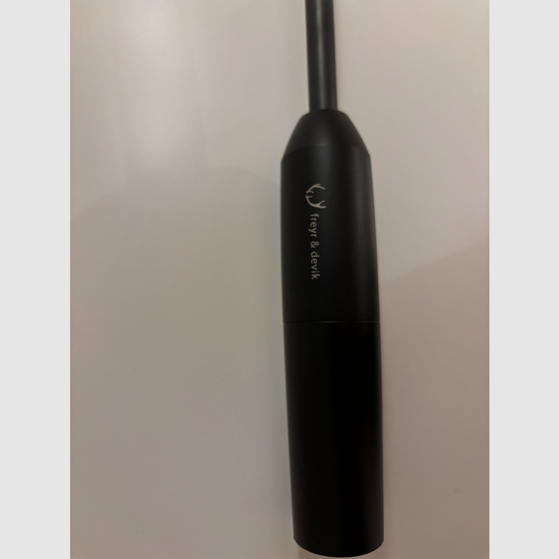 Heym SR30 - 8x57IS, image 10 of 12