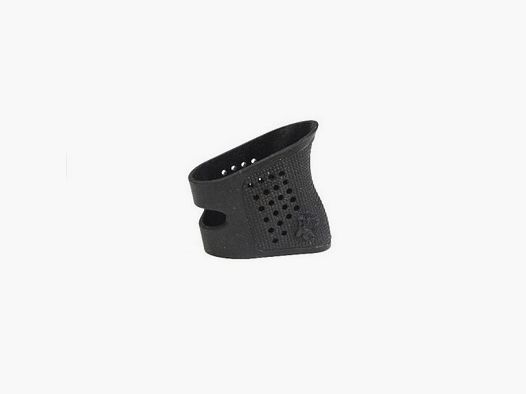 Grip Cover Tac Glock Sub Compact 26-39