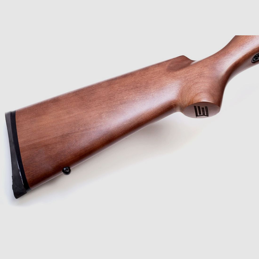 Repetierbüchse SAVAGE AXIS II Hardwood c/m – 30-06, Bild 3 von 6