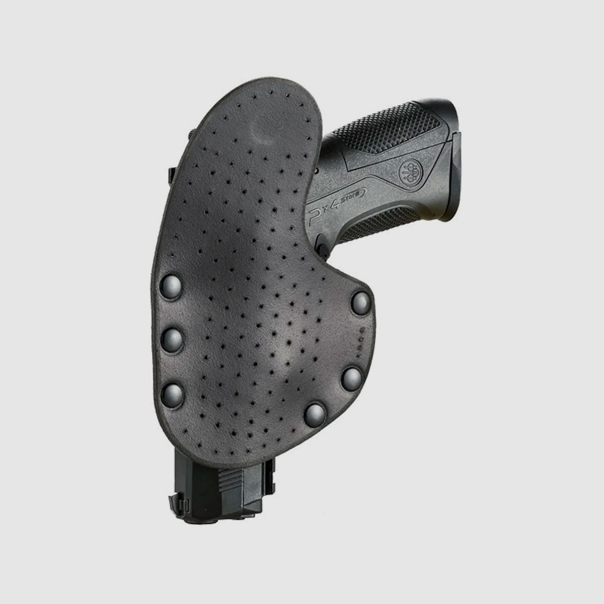 BERETTA – INTERNAL HOLSTER MOD. “S” FOR PX4 Full Size and Compact (DX), image 3 of 4