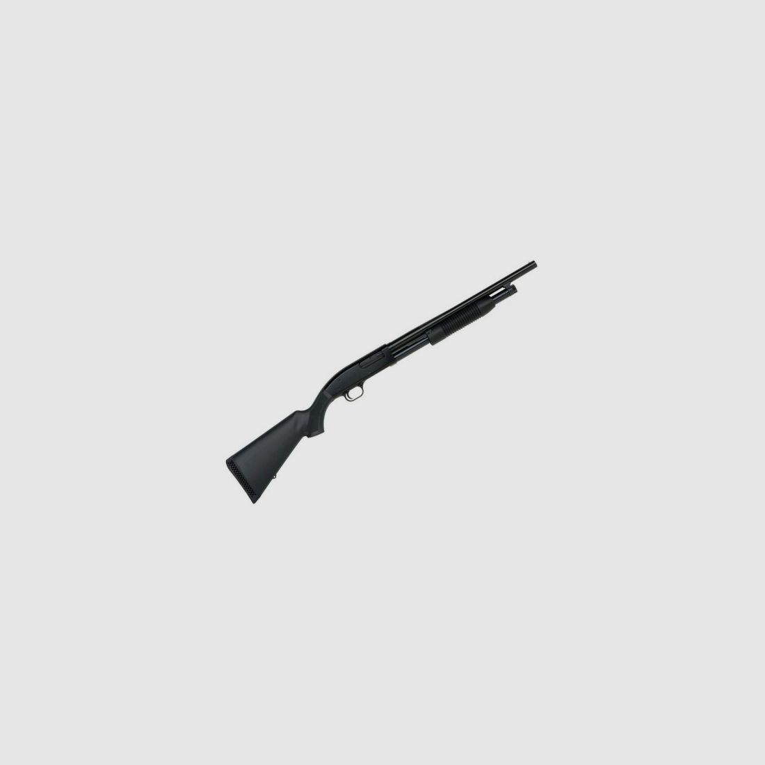 Vorderschaftrepetierflinte Mossberg Maverick 88, afbeelding 2 van 4