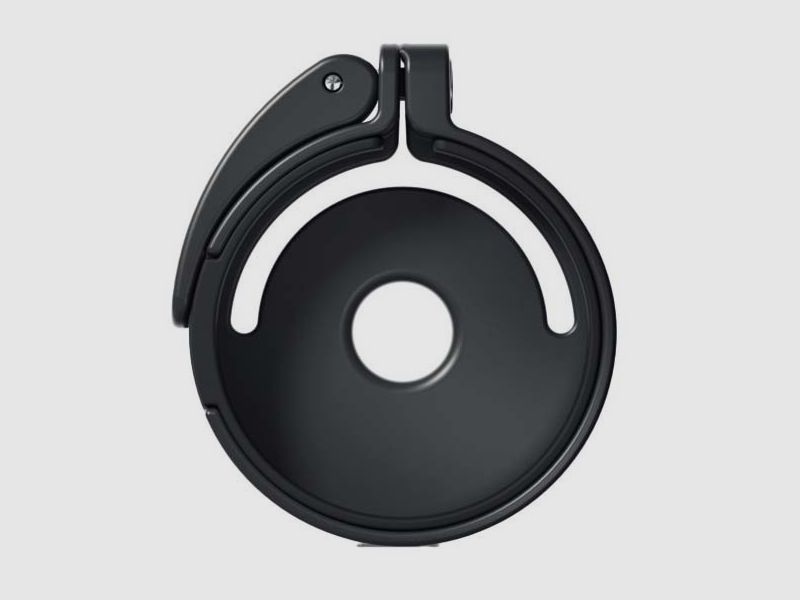 Swarovski CA-S Adapter für ATX/STX ATC/STC ATS/STS