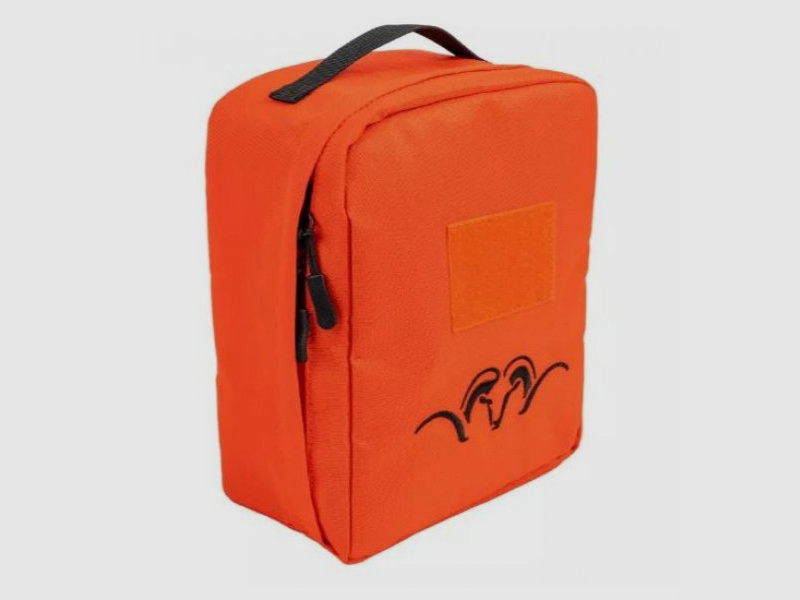 Blaser Universal Tasche