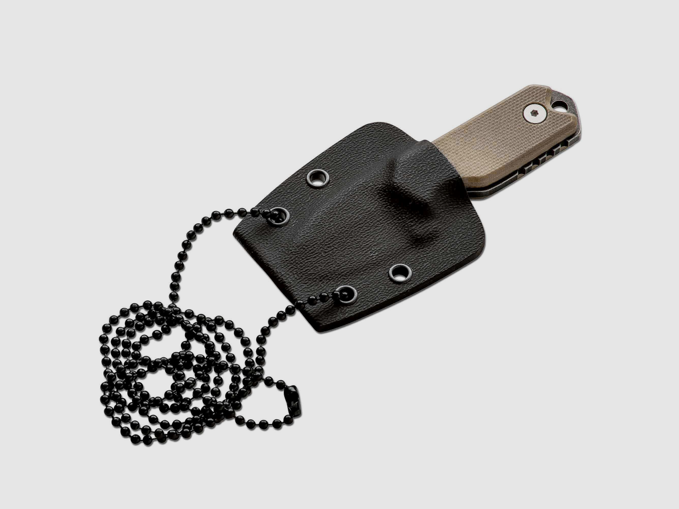 Böker Magnum Li`l Friend Micro, immagine 2 di 2