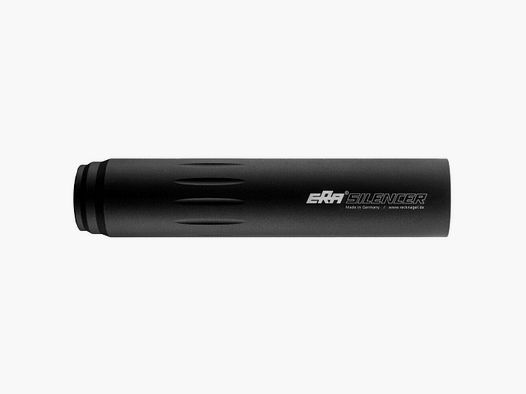 Silenzioso Recknagel – Calibro .30 (7,62 mm)