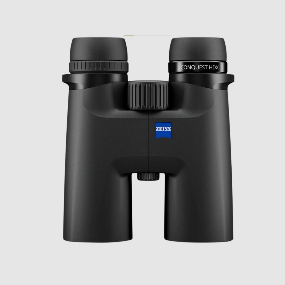 Zeiss Optik 10x42 HDX Conquest HDX