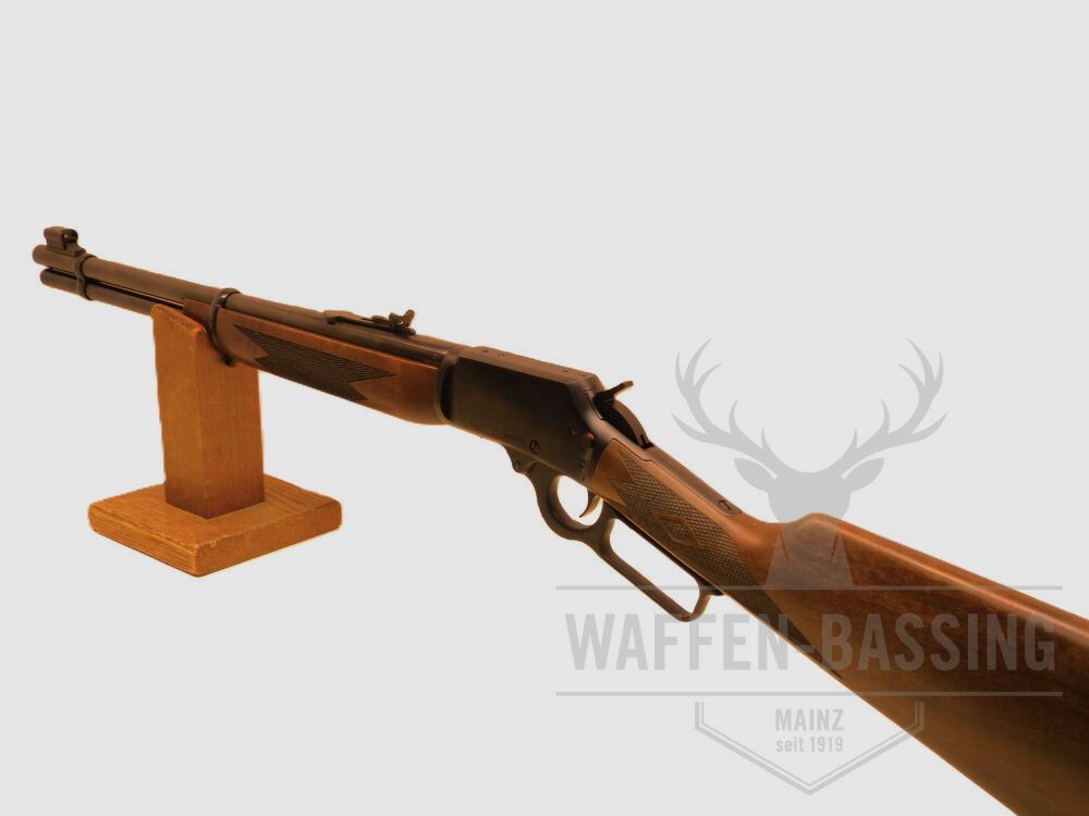 Marlin 1894 Classic