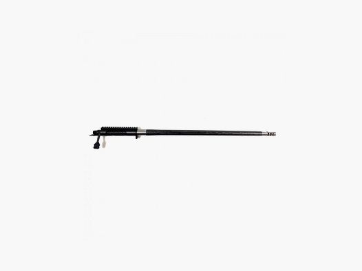 Kelbly Atlas Kal. 28 Nosler - Lufa zapasowa + Zamek